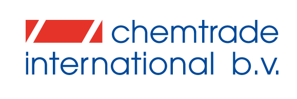 Chemtrade International B.V.