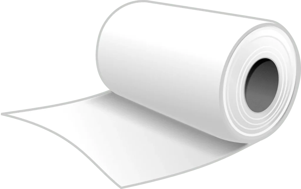 afvalwater papierindustrie