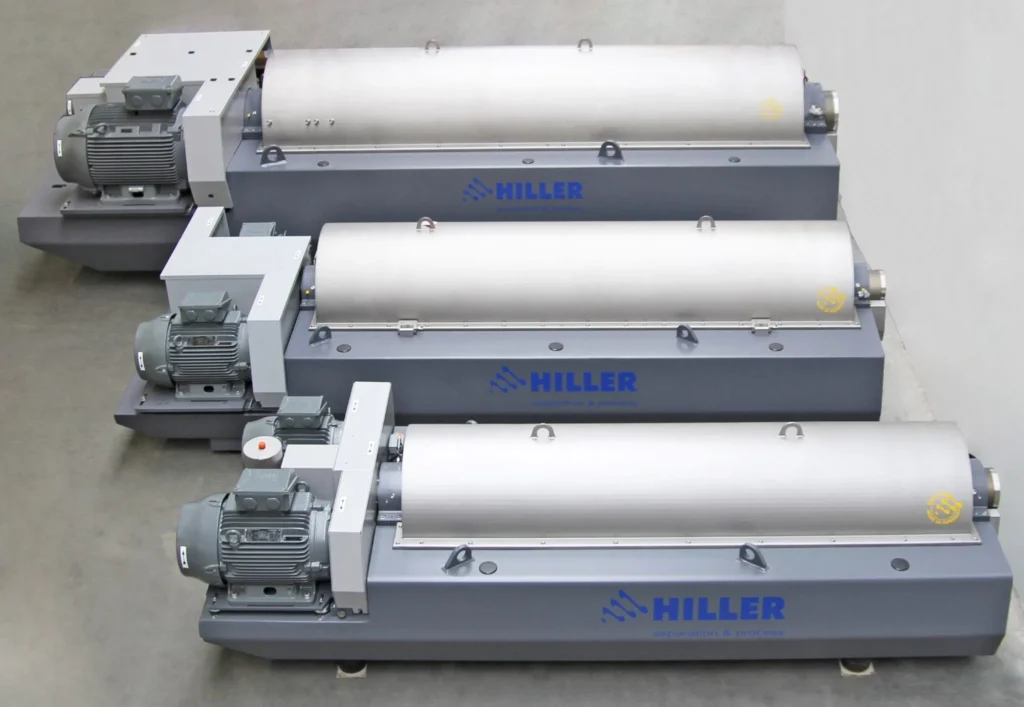 Hiller decanters-2