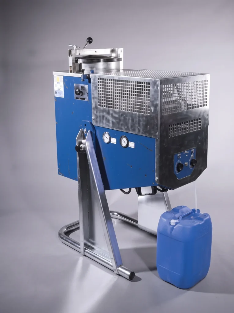 chemtrade-machine-1-bijgesneden