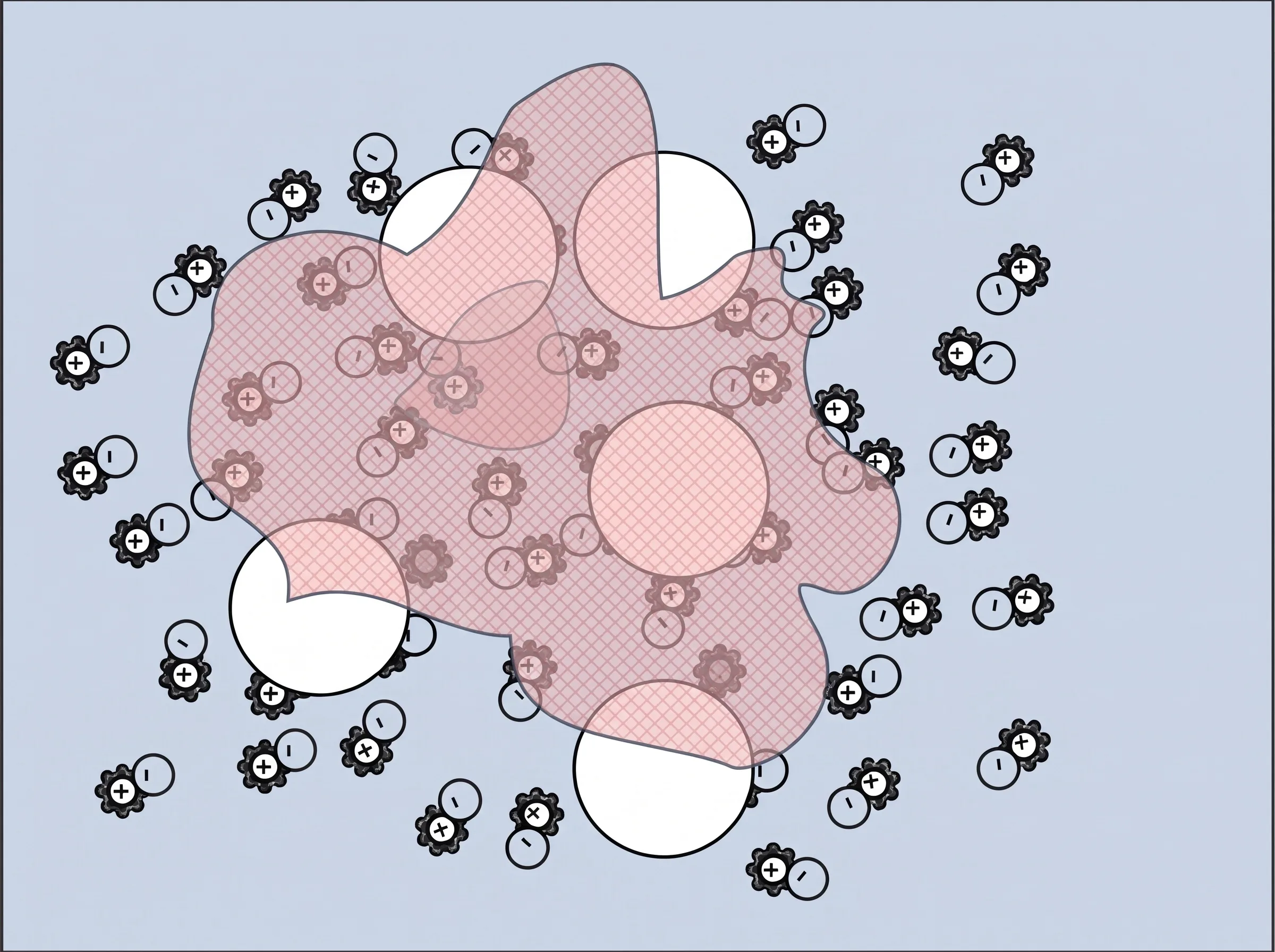 Absorptie
