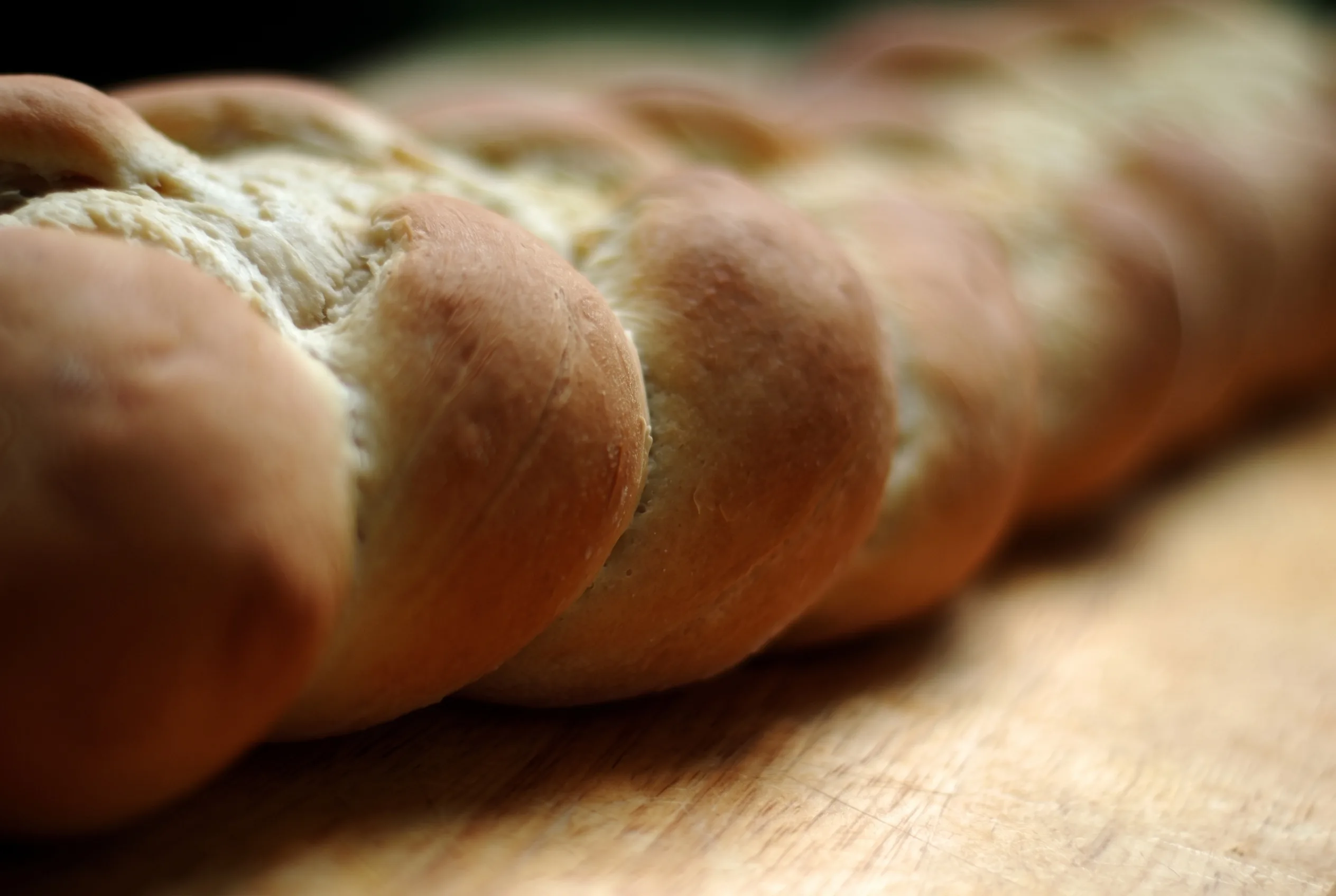 food grade fosfaten